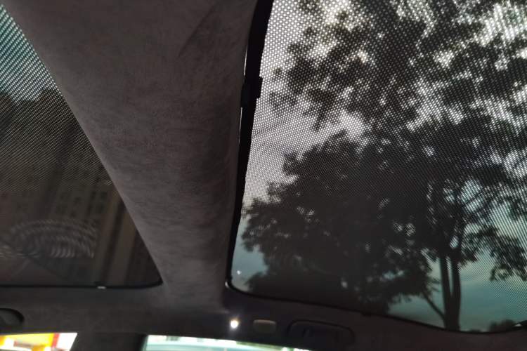 Used Nio ET7 2022 100kWh First Edition
