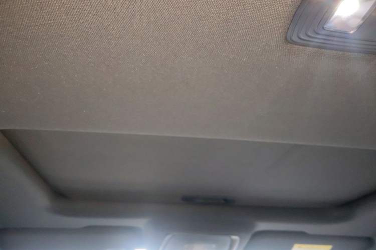 Used BYD Qin PLUS 2021 DM-i 55KM Flagship Model