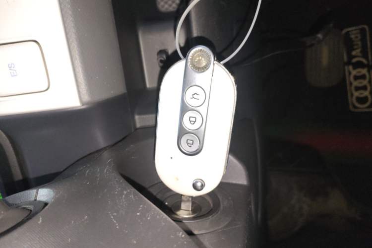 Used Wuling Hongguang MINIEV 2022 GAMEBOY 300km Play Edition Lithium Iron Phosphate