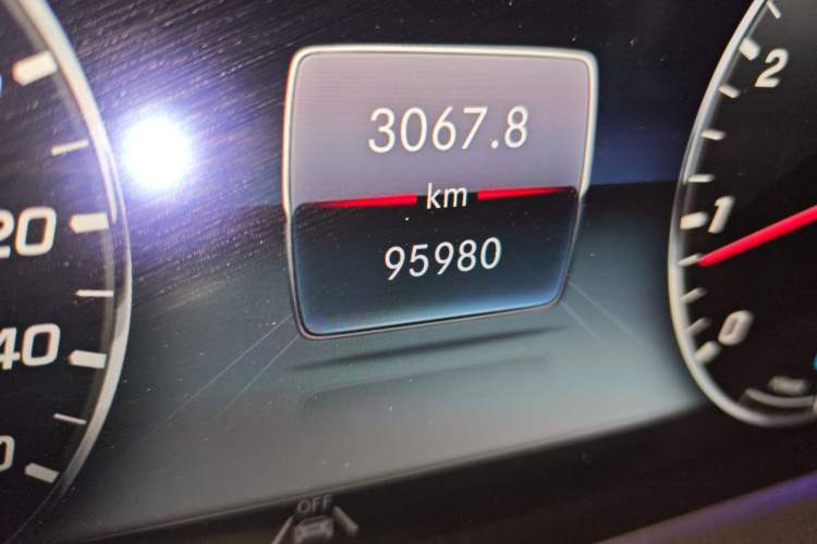 Used Mercedes-Benz Maybach S-Class 2020 S 450 4MATIC Collector's Edition