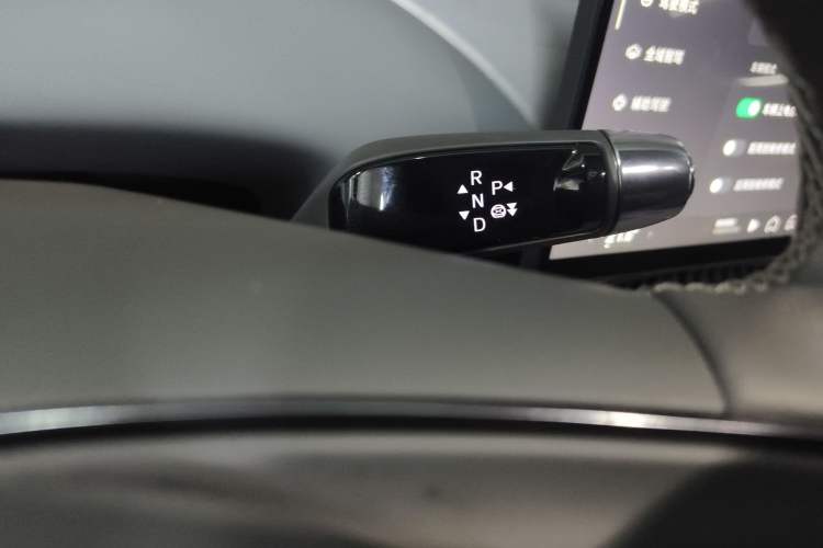 Used XPeng G7 2025 702 Max
