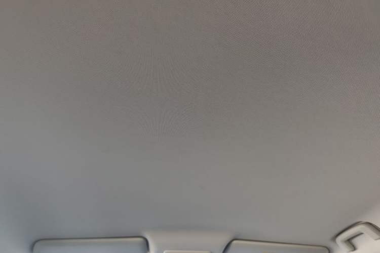 Used Baojun Cloud 2023 360 Pro