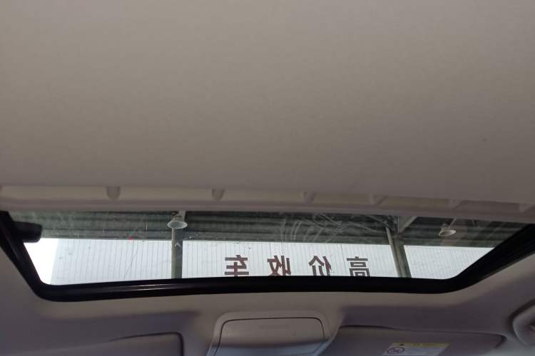 Used Volkswagen Sagitar 2018 280TSI DSG Comfort Model
