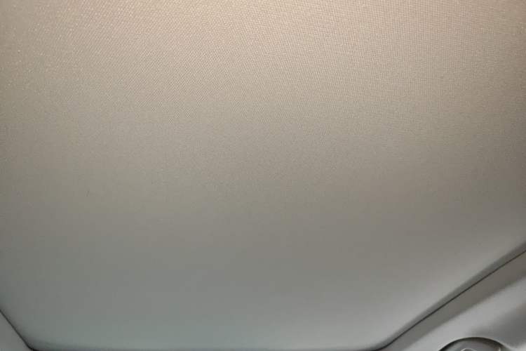 Used Honda Inspire 2019 260TURBO Elegant Edition China VI Emission Standard
