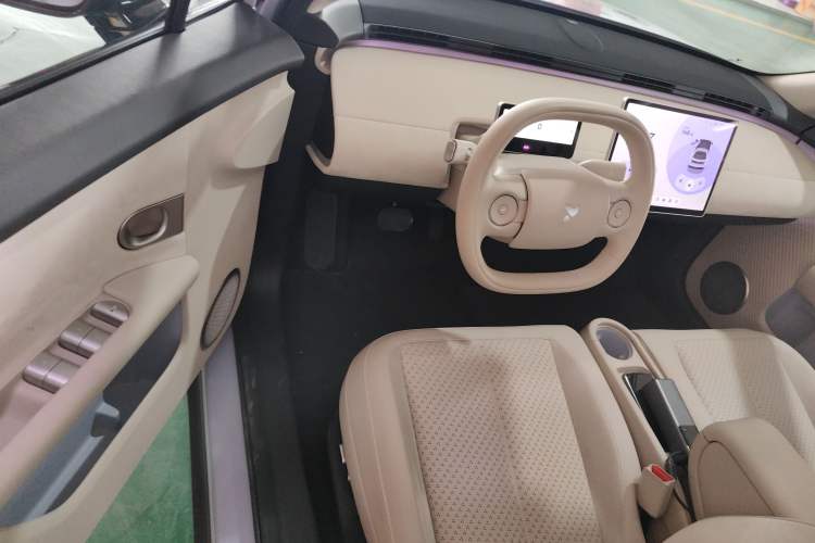 Used firefly 2025 Illuminated Edition
