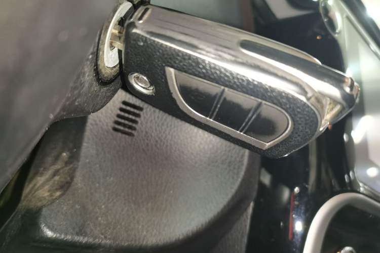 Used Toyota Levin 2017 Revised 185T CVT Elite Edition China V Standard