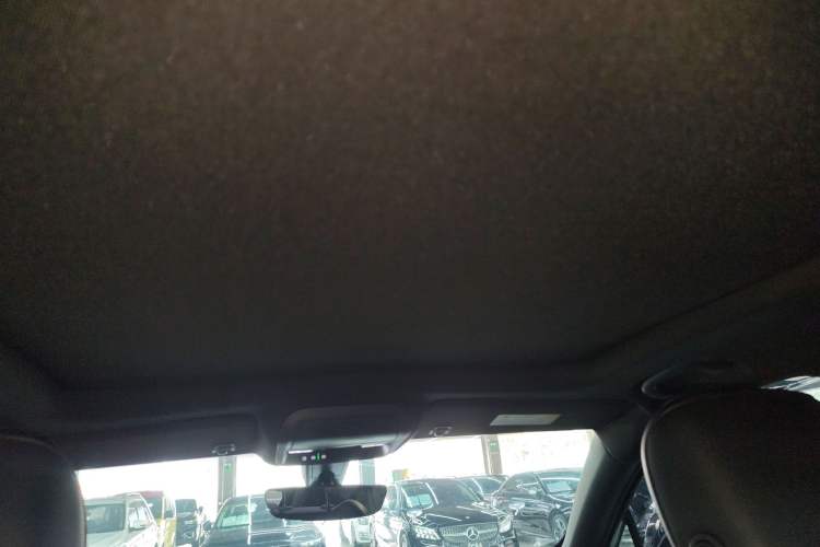 Used Cadillac XT4 2018 28T Two-Wheel Drive Tech Version