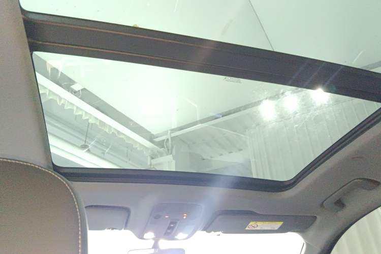 Used Audi Q3 2024 35 TFSI Fashion Dynamic Edition
