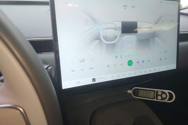 Used XPeng MONA M03 2024 620 with Ultra-Long Range