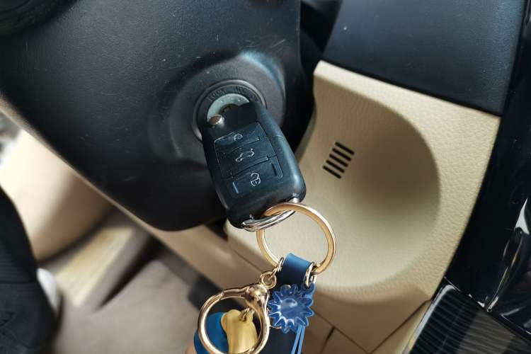 Used Toyota Corolla 2014 1.6L CVT GL-i Leather Edition