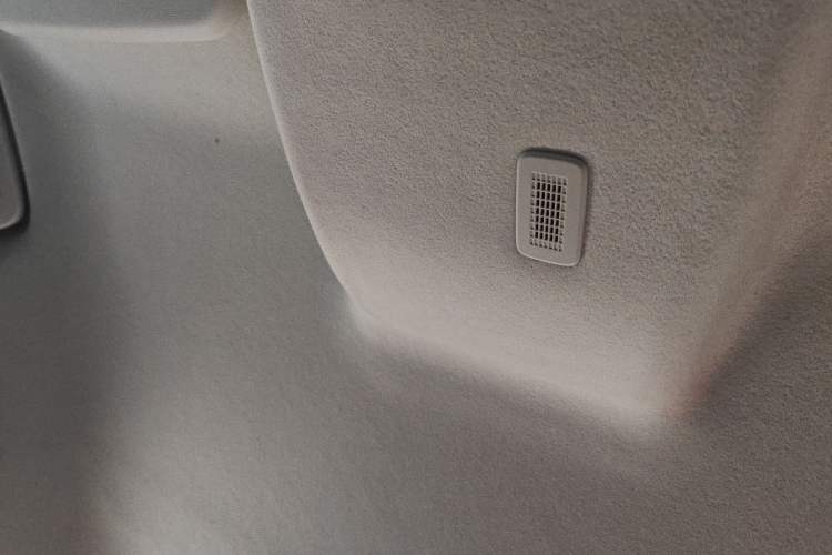 Used Ford EcoSport 2018 1.5L Automatic Elite Edition
