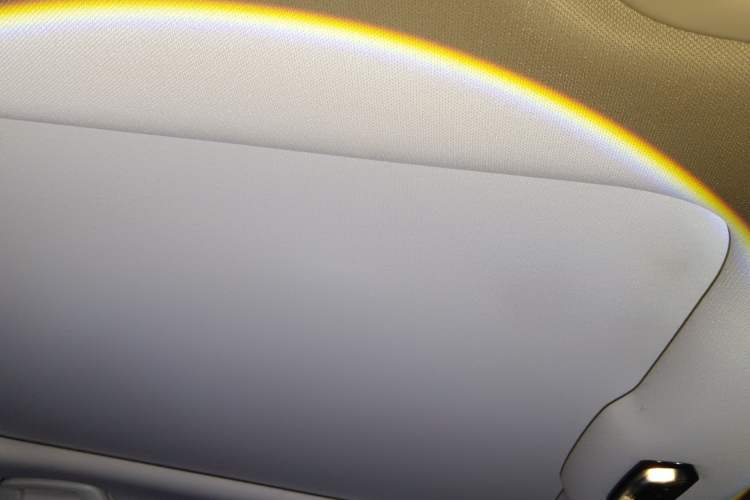 Used BMW 3 Series 2025 325Li M Sport Package
