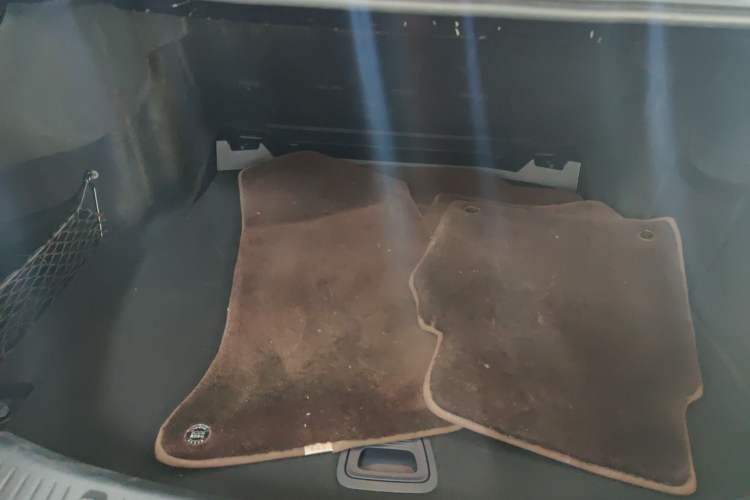 Used Mercedes-Benz E-Class 2019 Restyled E 300 L Sporty and Stylish Edition