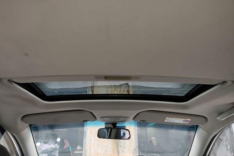 Used Chevrolet Sail 2013 Sedan 1.4L AMT Enjoy Edition