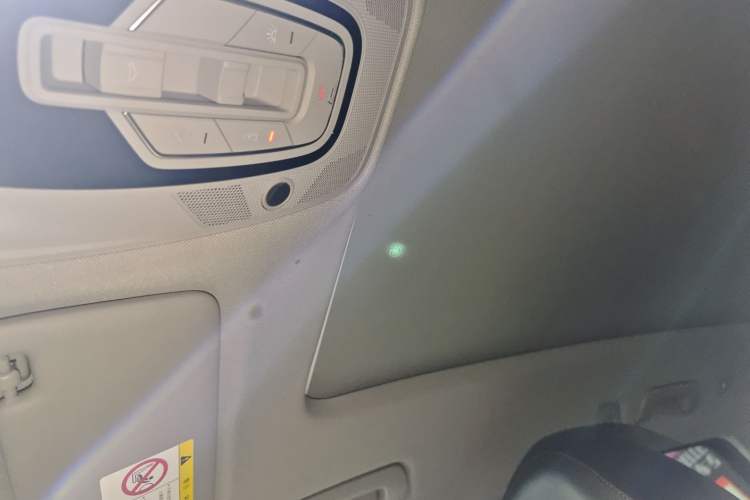 Used Audi Q5L 2020 40 TFSI Prestige Fashion Edition