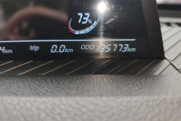 Used NETA V 2021 Witch Edition
