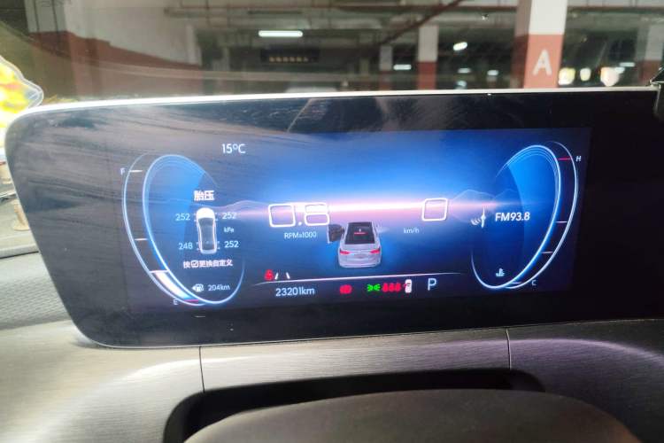 Used Buick Verano 2022 Pro GS Wind-Chasing Edition