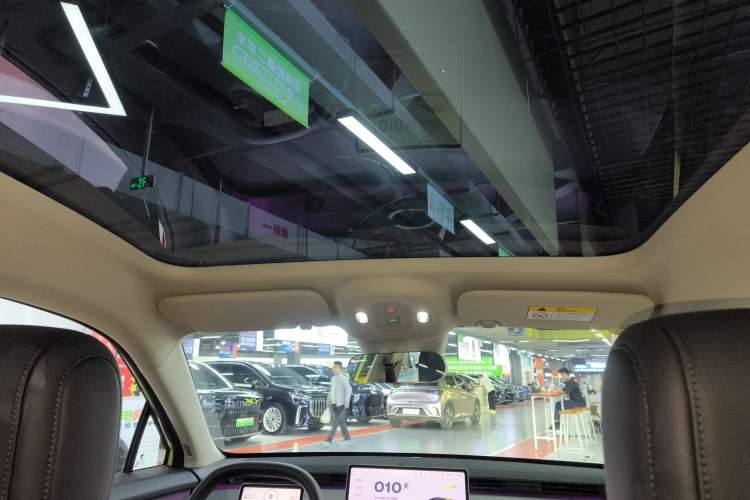 Used firefly 2025 Illuminated Edition
