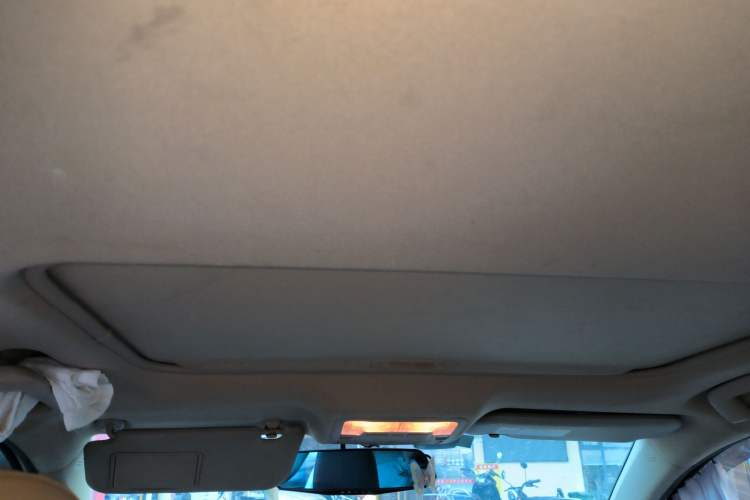 Used Toyota Corolla 2016 Dual-Engine 1.8L E-CVT Elite Edition