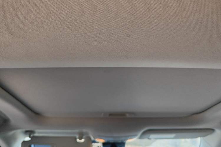 Used Toyota Corolla 2021 1.2T S-CVT Elite PLUS Edition
