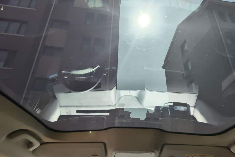 Used Ford Mustang Mach-E 2021 Leap Edition Rear-Drive Version (Standard Range)