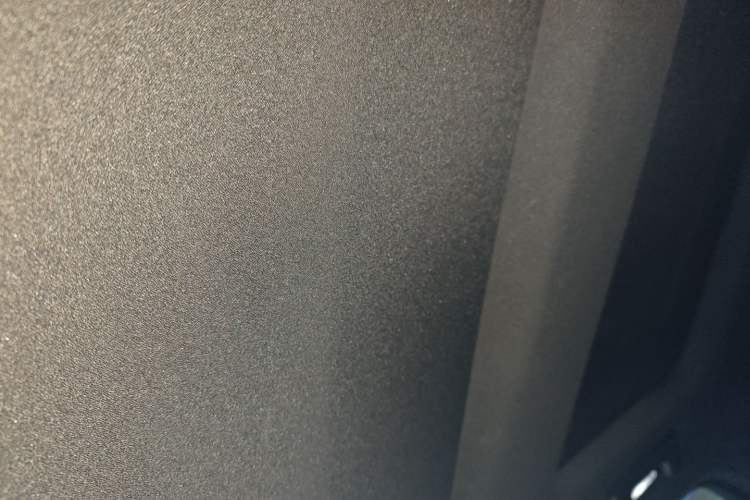 Used Cadillac CT6 2017 28T Elite Model
