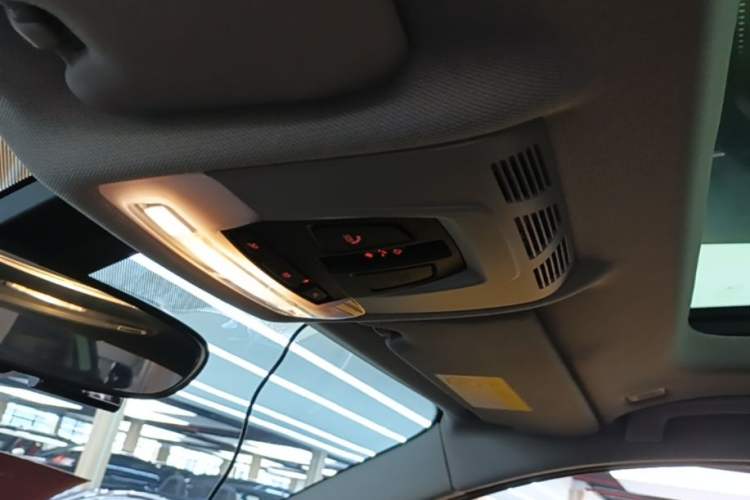 Used BMW 1 Series 2020 120i M Sport Package
