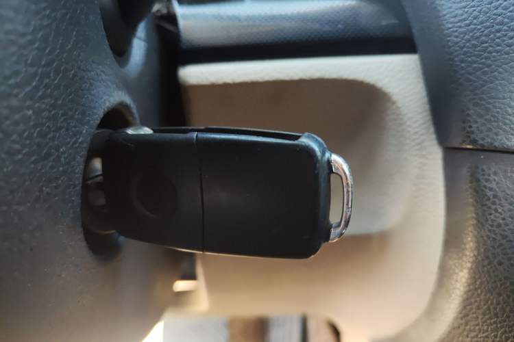 Used Volkswagen Golf 2012 1.4 TSI Automatic Comfort Edition