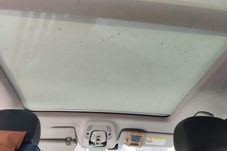 Used Audi Q7 2019 55 TFSI Technology Edition