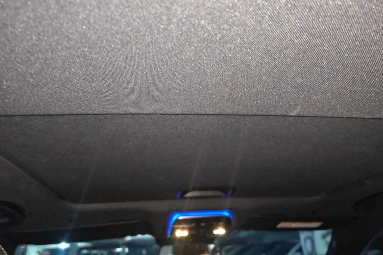 Used Mercedes-Benz C-Class 2023 C 200 L Sport Edition
