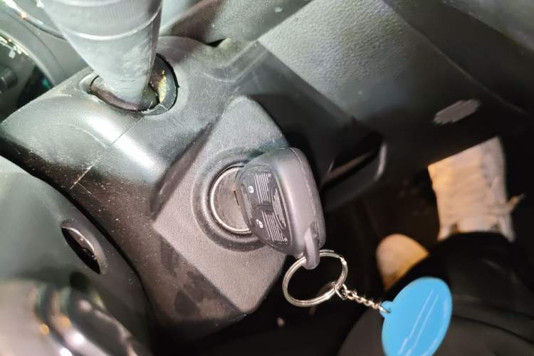 Used Jeep Wrangler 2014 3.0L Sahara Four-Door Edition
