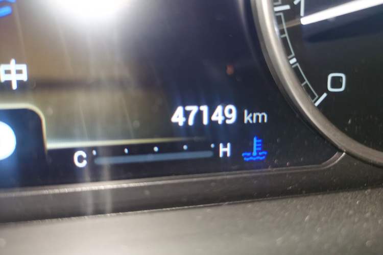 Used Chery Arrizo GX 2019 Pro 1.5T CVT Model Color Version China VI Standard
