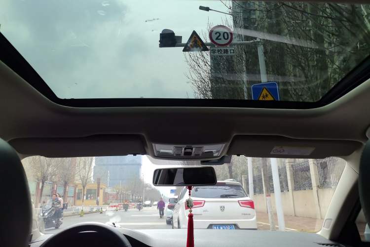 Used Volkswagen Lavida 2019 280TSI DSG Comfort Edition China VI standard