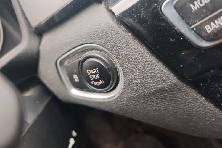 Used BMW X1 2016 sDrive18Li Fashion Model