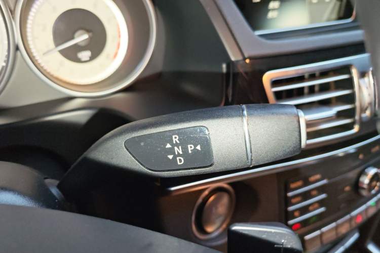 Used Mercedes-Benz E-Class 2015 Revised E 180 L Sport Edition
