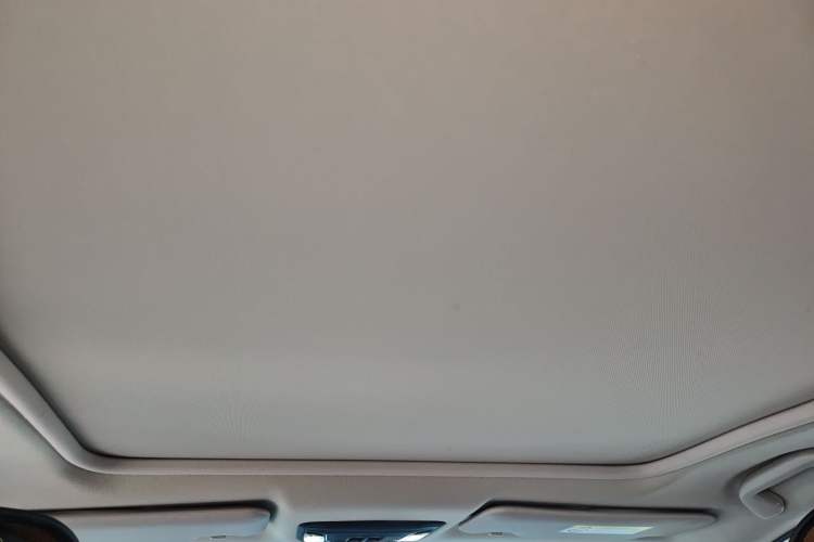 Used Honda Vezel 2020 1.5L CVT Elite Edition