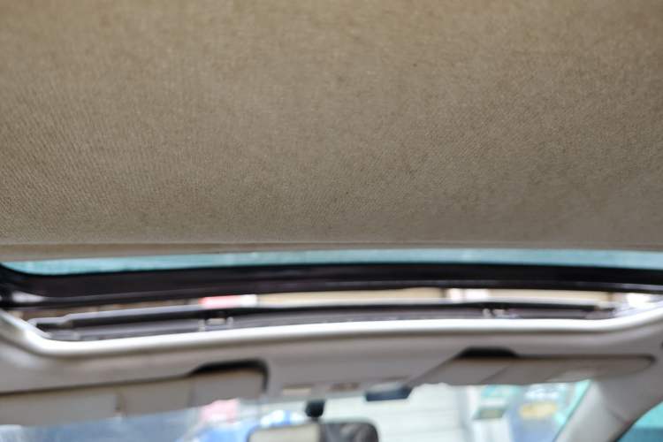 Used Mazda 6 2011 2.0L Automatic Fashion Edition
