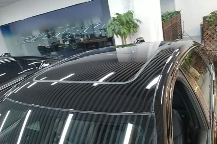 Used Cadillac CT5 2025 28T Track Performance Edition
