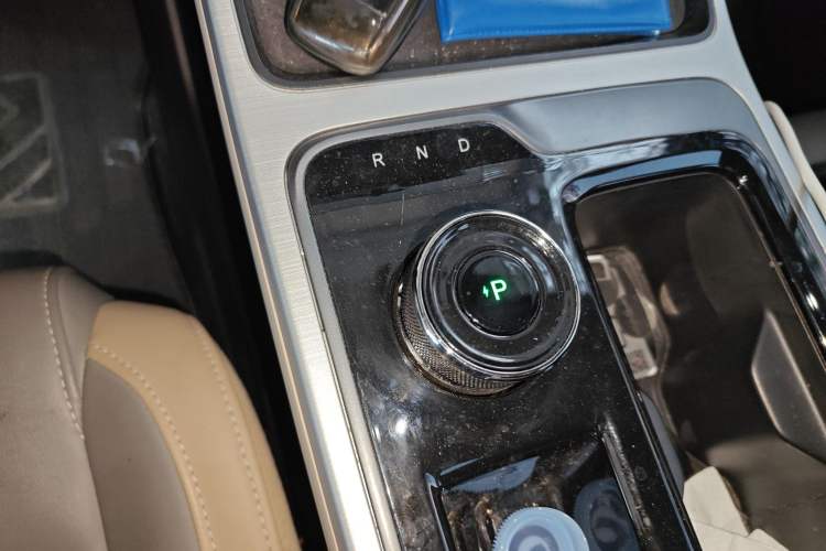 Used AION Y 2022 70 Intelligent Edition Lithium Iron Phosphate