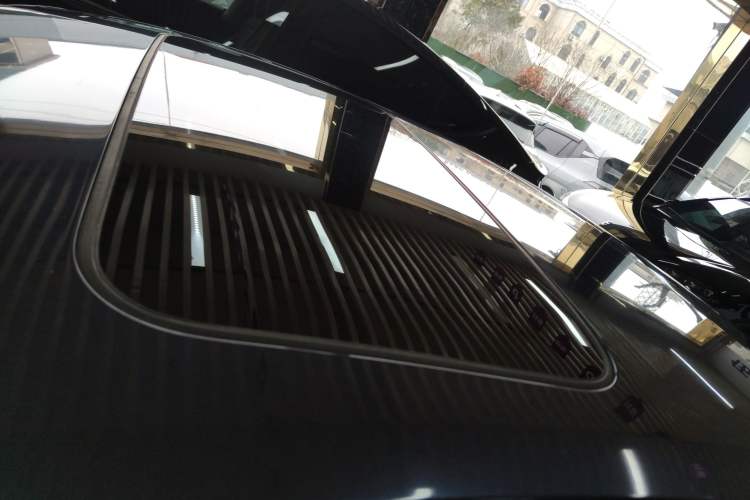 Used Honda Civic 2016 220TURBO CVT Prestige Edition