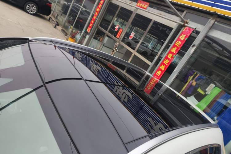 Used Mercedes-Benz GLA 2023 GLA 220
