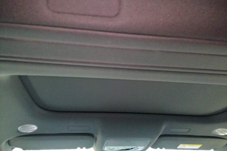 Used Hima AITO M9 2024 Range-Extended Ultra Version 42 kWh 6-Seater Model
