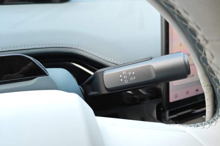 Used Hyptec GT 2023 560 Rear-Drive Tech Edition