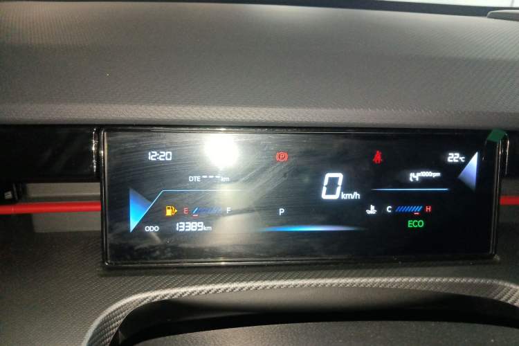 Used JETOUR Dashing 2025 1.5T DCT Youth UP
