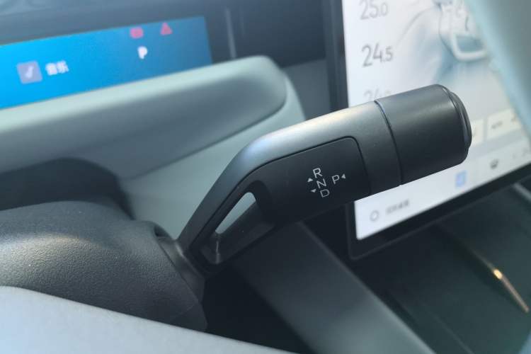 Used Lynk & Co Z10 2025 95 kWh 702 km All-Wheel Drive Intelligent Driving Ultra