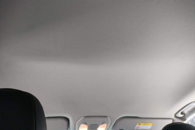 Used SAIC MAXUS G50 2023 1.5T Manual Comfort A
