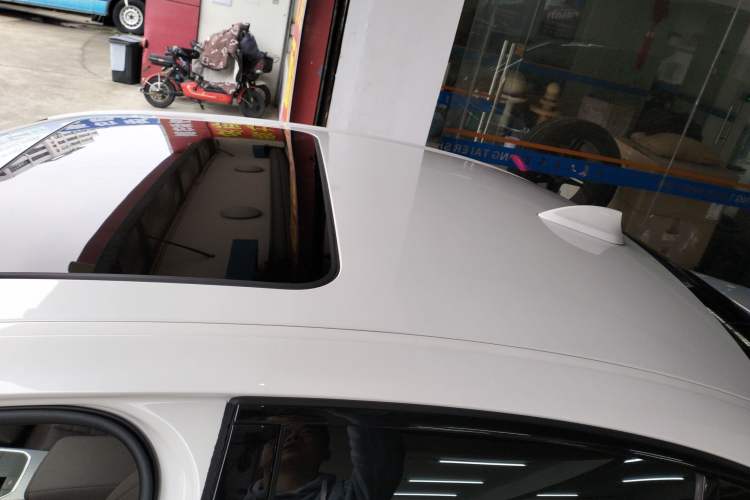 Used BMW 3 Series 2020 Restyled 325i M Sport Night Edition Package
