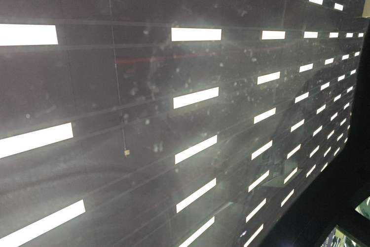 Used Nio ET5T 2024 75kWh Touring