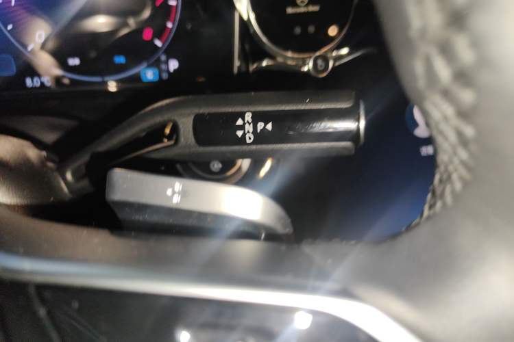 Used Mercedes-Benz E-Class 2025 Facelift E 300 L Luxury Edition