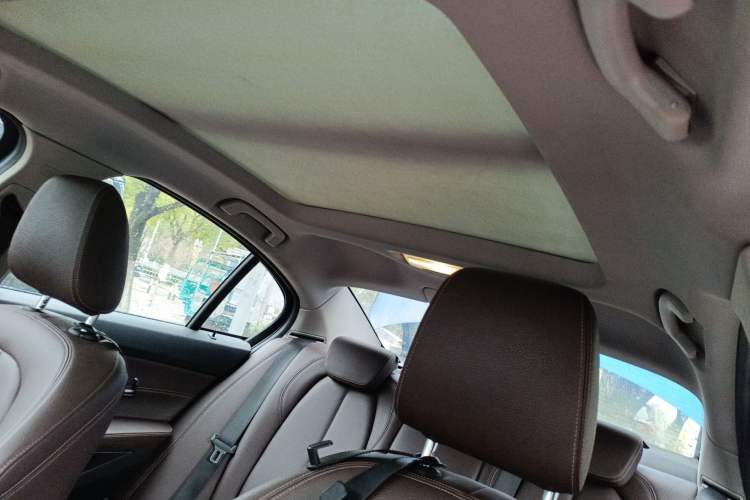 Used BMW 1 Series 2020 120i M Sport Package
